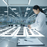 Sample Order China Before Bulk: 2026 Verification Guide