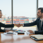 Sourcing Agent Commission Fees Explained (2026 Guide)