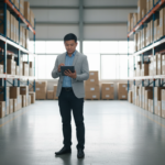 Sourcing Agent vs Trading Company: 2026 Comparison Guide