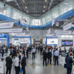 Canton Fair April 2027 Booth Booking Timeline: A Complete Buyer’s Guide