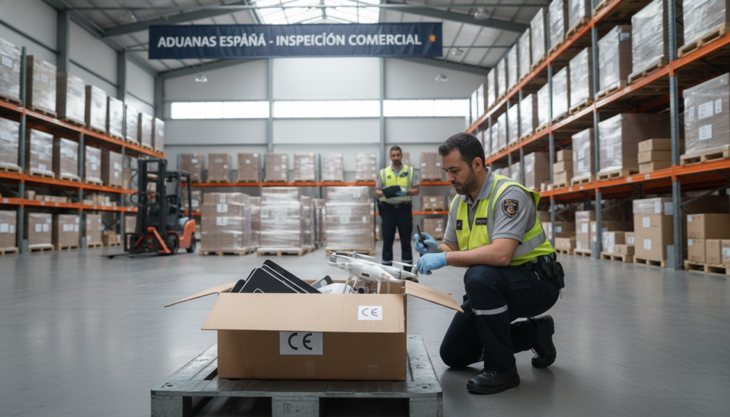 CE Marking Requirements China Suppliers Europe: Complete 2026 Guide