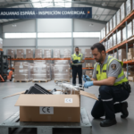 CE Marking Requirements China Suppliers Europe: Complete 2026 Guide