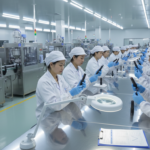 China Cosmetics Manufacturer Verification Guide (2026 Update)