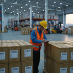 China Sourcing Agent: The 2026 Guide for Latin American and European Importers