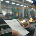 Counterfeit Product Risk China Suppliers: 5-Step Audit (2026 Guide)
