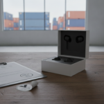 How to Import Wireless Earbuds from China (2026 Buyer's Guide)