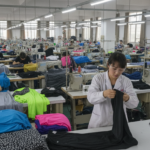 How to Source Athleisure from China Suppliers [2026 Guide]
