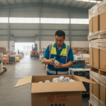 IRAM Certification Requirements Argentina China Imports: 2026 Guide for B2B Buyers
