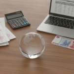 Landed Cost Calculator China to Argentina: A 2026 Guide for Importers