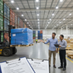 LCL vs FCL China Exports Explained: 2026 Buyer's Guide