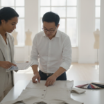 Sample Order Strategy Before Bulk Production: 2026 Guide
