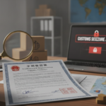 Trademark Protection Importing from China: 2026 Guide