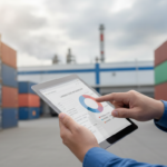 True Cost Importing Electronics from China: The 2026 Landed Cost Guide