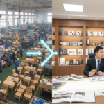 What Is Difference Between Factory and Trading Company? (2026 Guide)