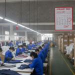 When to Place Orders Before Chinese New Year: A 2026 Guide for Importers