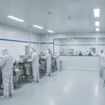 China Skincare Private Label Manufacturer Verification [2026 Guide]