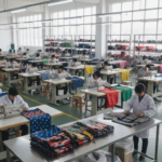 Low MOQ Suppliers China for Startup Brands [2026 Guide]