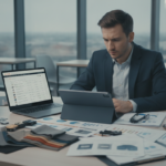 Why Do Alibaba Suppliers Disappear After Sample [2026 Buyer's Guide]