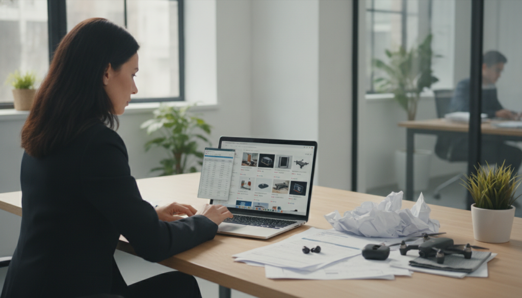 Alibaba Sourcing Agent: Do You Need One? [2026 Guide]