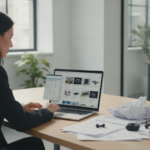 Alibaba Sourcing Agent: Do You Need One? [2026 Guide]