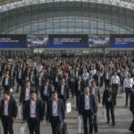 Canton Fair October 2026 Product Sourcing Strategy [Buyer's Guide]
