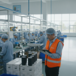 China Import Agent vs Freight Forwarder: Key Differences [2026]