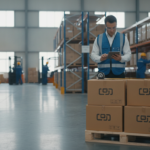 China Inspection Company: How to Choose the Right QC Partner [2026 Guide]