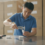 China Quality Inspection Service: 2026 Buyer's Guide