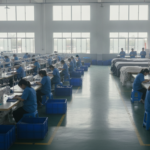 China Sourcing Company for Small Business [2026 Guide]