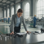 Product Sourcing Agent China: 2026 Buyer's Guide [Fees, Process & Risk Mitigation]