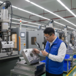 Supplier Stolen Product Designs Detection China [2026 Guide]
