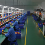 What Questions to Ask Toy Supplier China Before Ordering [2026 Guide]