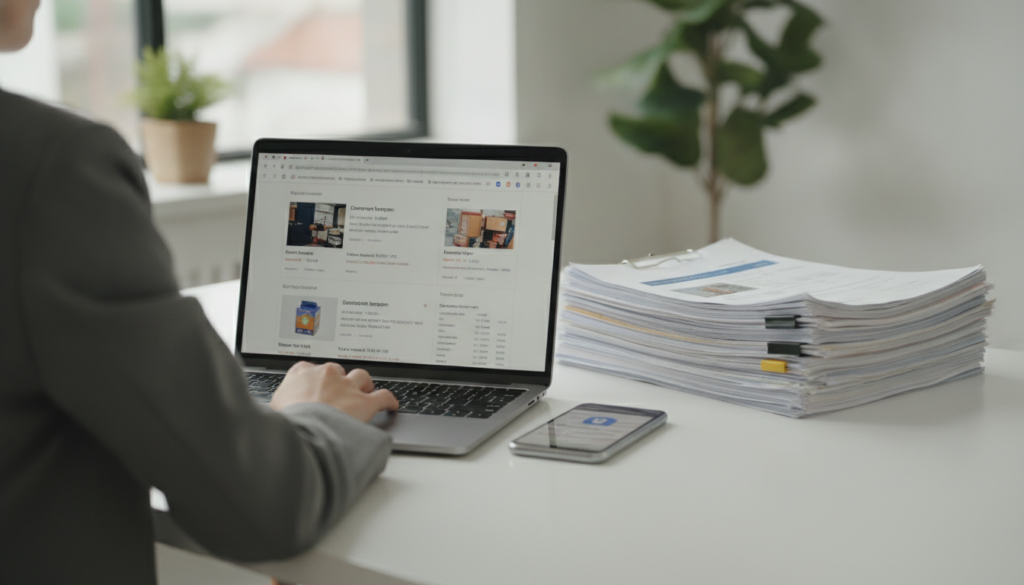Which Payment Method Safest Alibaba Orders [2026 Buyer Guide]