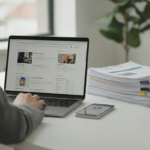 Which Payment Method Safest Alibaba Orders [2026 Buyer Guide]
