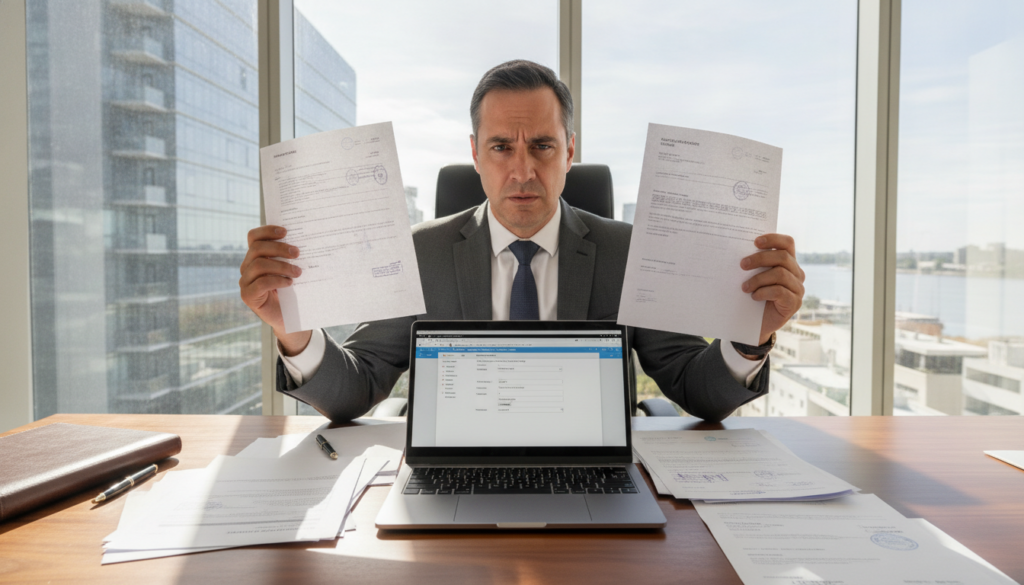 Wire Transfer Safety China Suppliers Argentina [2026 Guide]