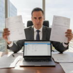 Wire Transfer Safety China Suppliers Argentina [2026 Guide]