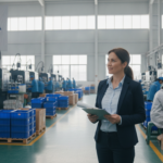 China Factory Audit Cost Breakdown Per Product [2026 Guide]