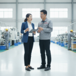 China Purchasing Agent: Complete Buyer's Guide [2026]