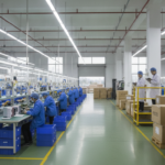 China Sourcing: Complete 2026 Buyer's Guide [Verification to Shipping]
