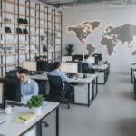 China Sourcing Company: 2026 Buyer's Guide [Verified Agents]