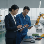 Chinese Sourcing Agent: 2026 Buyer's Guide [Verified]