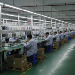 ¿Dónde Comprar Accesorios para Celulares al Mayoreo en China? [Guía 2026]