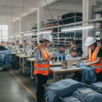 Factory Auditor: Verify Chinese Suppliers [2026 Guide]