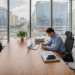 Global Sourcing Company: 2026 Buyer's Guide to Verification & Risk Control