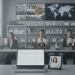 Global Sourcing Service: 2026 Buyer's Guide to End-to-End Import Support