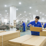 How to Source Bamboo Products from China Suppliers [2026 Guide]