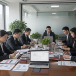 Importadoras de China: Qué Hacen y Cuándo Conviene Usarlas [2026]