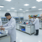 Product Safety Testing China Toys Europe Requirements [2026 Guide]
