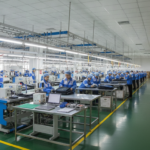 Product Sourcing Companies: 2026 Buyer's Guide to Reliable China Agents