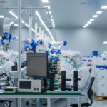 Productos Chinos Innovadores para Importar y Revender [Guía 2026]